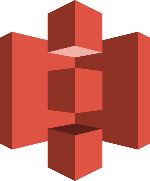 AWS S3