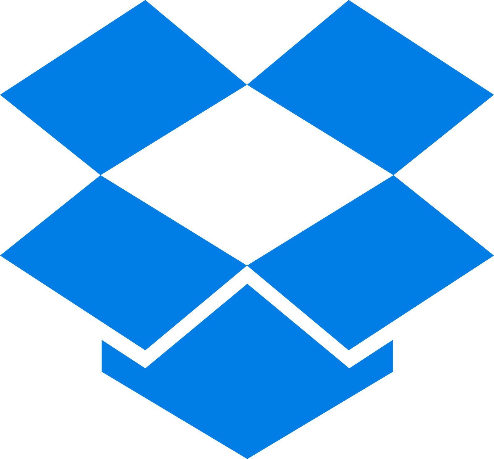 Dropbox