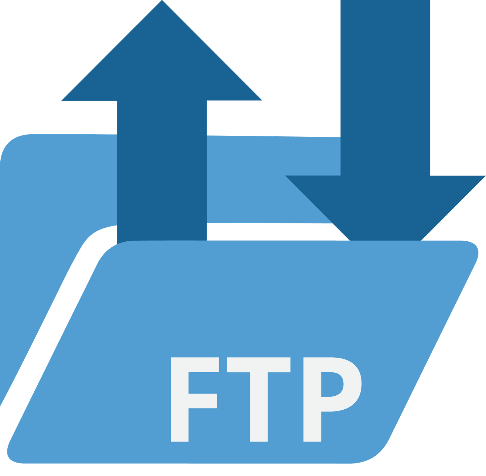 FTP / SFTP