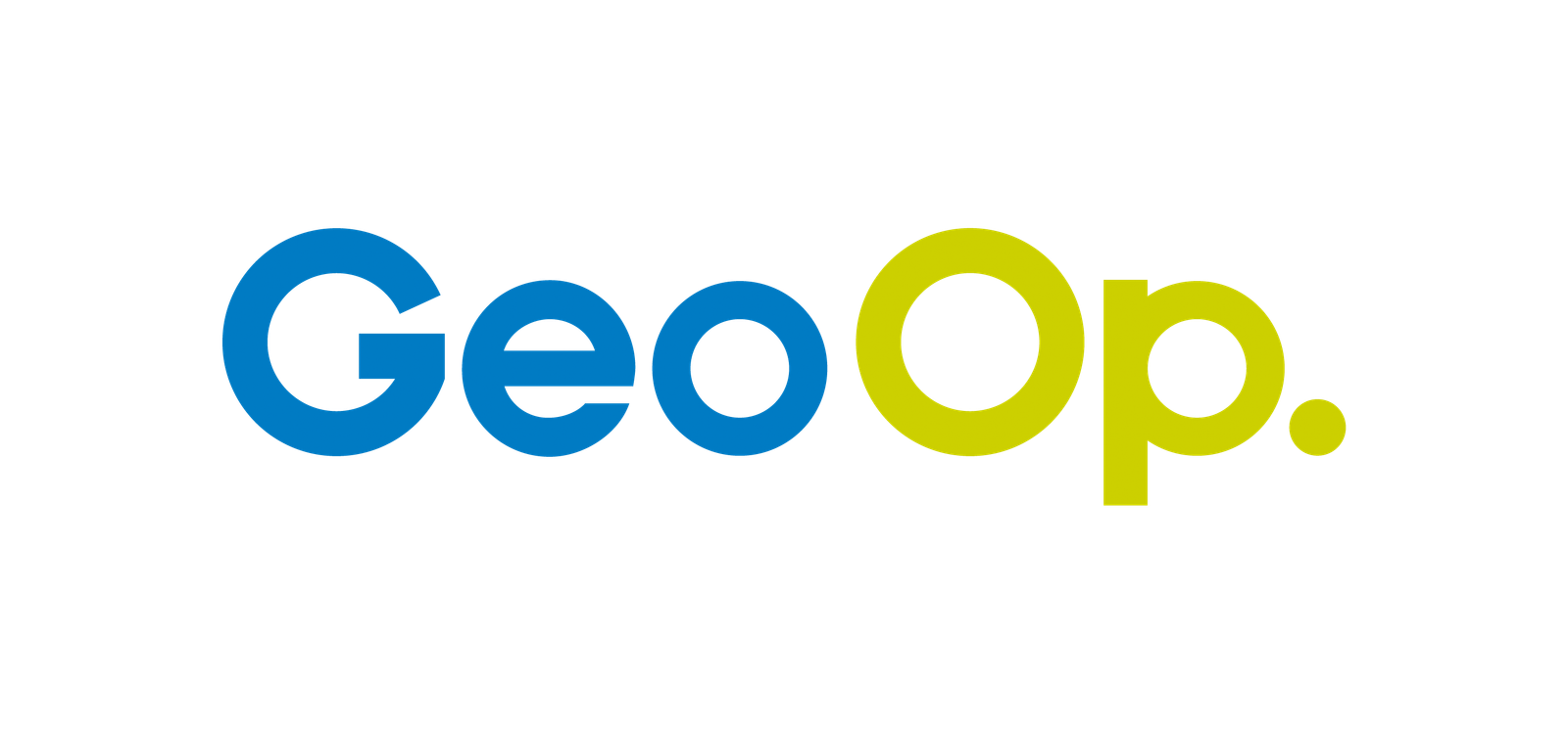 GeoOp