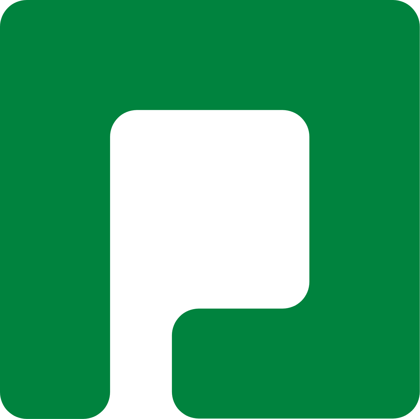 Paycom