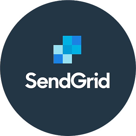 SendGrid