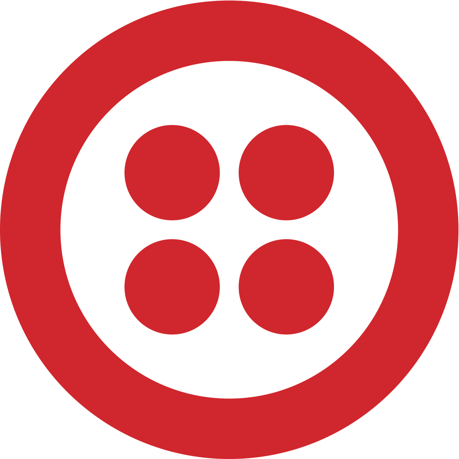 Twilio