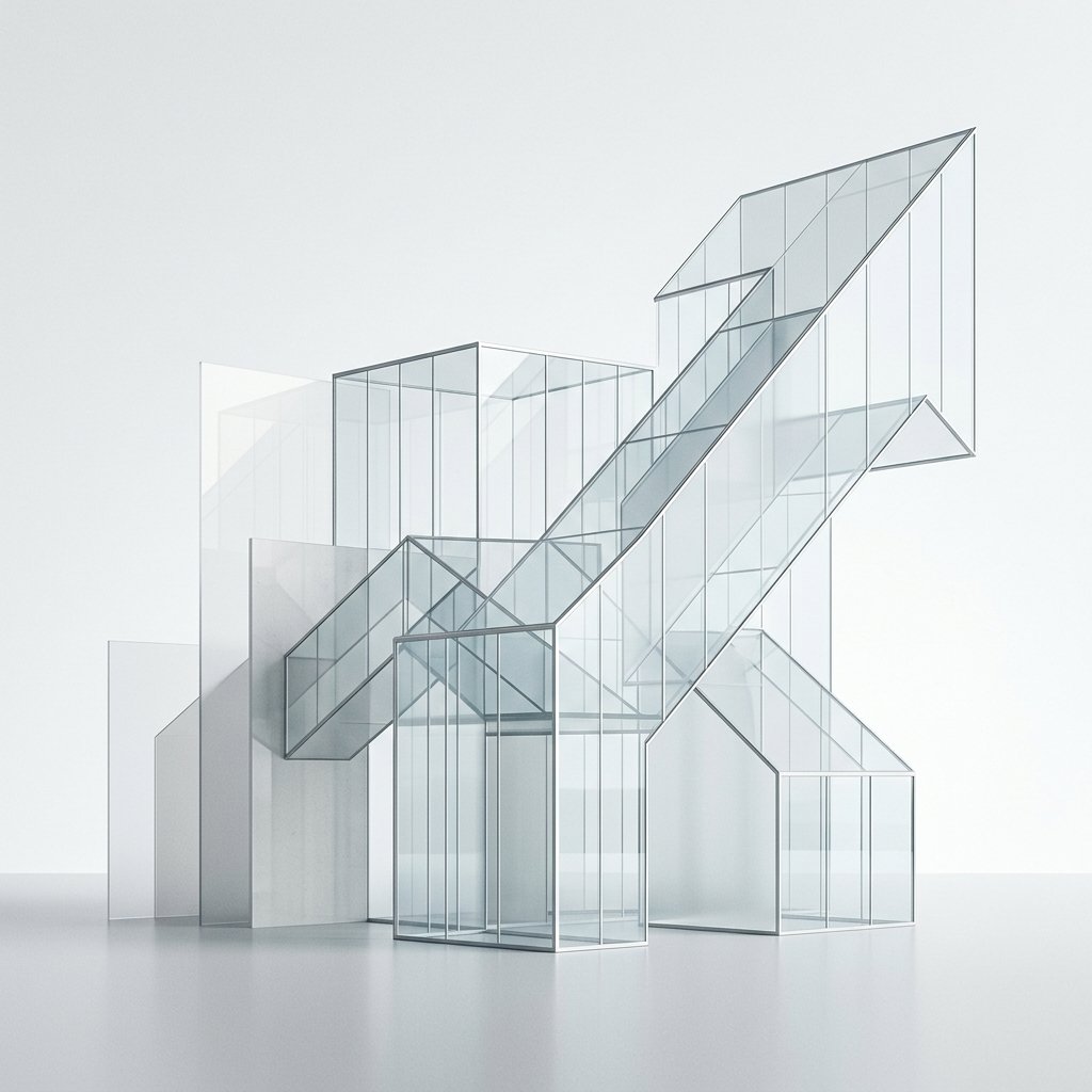 Modern Office